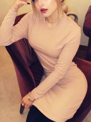 Юстина