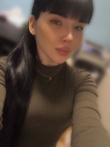 Василиса